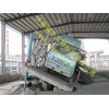 山東液壓卸車(chē)機(jī)專業(yè)供應(yīng)，江蘇液壓卸車(chē)機(jī)