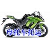 想要上海韻達(dá)物流到河南專線找韻達(dá)物流_可信賴的韻達(dá)物流