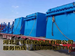 濾筒除塵器濾筒——河北電磁閥除塵