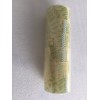 蘇州哪里買品質良好的OPP封箱膠帶，OPP封箱膠帶批發