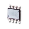5V1A芯朋微PN8355原邊控制器電源IC