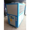 工業(yè)冷水機(jī)價(jià)位，【工業(yè)冷水機(jī)廠家】推薦