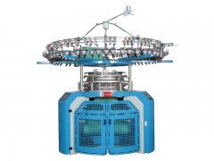 緯龍機械專業供應電腦提花機，河北