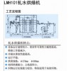 供應江蘇軋水烘燥機質量保證|泰州軋水烘燥機
