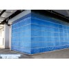 福建具有口碑的防火卷簾門廠家是哪家——福州防火卷簾門公司