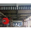 建筑結構加固專業(yè)公司|廣西基礎加固工程