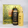 江蘇黑金剛就 熱銷張高藝子彈炮彈酒濟南供應