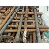 沈陽質量較好的二手油托【推薦】_沈陽二手油托廠家慶誠建筑