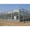 scybe 山東紋洛室玻璃溫室大棚，山東連棟薄膜溫室建設報價
