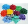 PP專用色母粒，買彩色母選暢彩塑膠科技_價格優惠