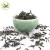 憂遁草治癌癥，海口銷(xiāo)量好的海南五指山小尖葉黎苗憂遁草批發(fā)供應(yīng)