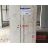 現(xiàn)在性價比高的建筑鋁模板價格行情  -廣西建筑鋁合金模板
