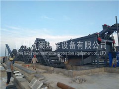 囤貨必buy@五湖【海沙清洗設(shè)備，海