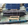 釬桿熱處理全套設備廠家推薦|【實力廠家】生產供應釬桿熱處理爐
