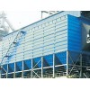 福建除塵設備專業供應，泉州除塵設備廠家