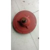想買優(yōu)惠的絞龍尾部支撐，就來新晟五金機(jī)電——優(yōu)質(zhì)絞龍尾部支撐