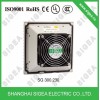 上海市SG300.230 風(fēng)扇過(guò)濾器價(jià)格|供銷風(fēng)扇過(guò)濾器