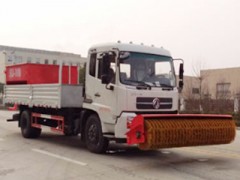 全國(guó)垃圾車(chē)廠家批發(fā) 買(mǎi)除雪車(chē)就來(lái)江