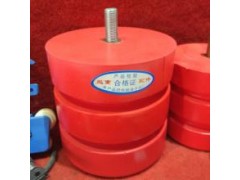 想買緩沖器上新鄉(xiāng)天車寶科技貿易公