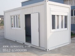 蘇州鋼結(jié)構(gòu)車間安裝  蘇州鋼結(jié)構(gòu)廠
