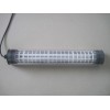 滄州防水熒光工作燈選乾祥機(jī)械制造_價(jià)格優(yōu)惠 JY37型防水熒光工作燈哪里有