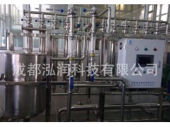 批銷藥酒除沉淀專用設(shè)備——成都品