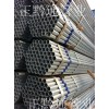 選購(gòu)鍍鋅管就找正黔通管業(yè)有限責(zé)任公司 質(zhì)量好的鍍鋅管