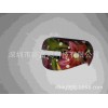 品質(zhì)好的木紋水轉(zhuǎn)印加工鼠標(biāo)哪里買 可信賴的木紋水轉(zhuǎn)印加工鼠標(biāo)