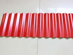 供應(yīng)寧夏熱銷寧夏彩鋼板 玉樹彩鋼板