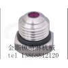 浙江溫州高壓針型噴嘴公司哪家信譽(yù)好|浙江高壓針型噴嘴