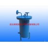 批售汽水取樣冷卻器-有品質的汽水取樣冷卻器哪里有賣
