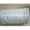 除塵布袋尺寸——江蘇除塵布袋專業(yè)供應(yīng)
