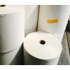 廣西品質(zhì)好的淋膜紙廠家專業(yè)報價|廣西牛皮淋膜紙