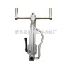 【實(shí)力廠家】生產(chǎn)供應(yīng)打包機(jī)_浙江船用打包機(jī)