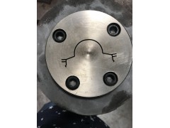 pvc塑料擠出模具哪家便宜，質量好？