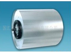 質(zhì)優(yōu)價廉的烘筒-國匯機械制造(泰州)