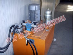 電動泵站代理|哪里能買到優(yōu)惠的?電