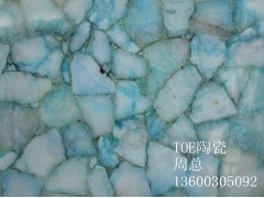 深圳佰貓精準營銷手機公司TOE發熱瓷