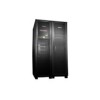 山特ups不間斷電源在北京哪里可以買(mǎi)到——UPS電源維修
