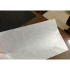 江門半透明紙|買好的半透明紙，就到鑫勝源紙業