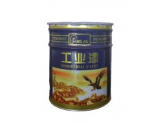 如何選購磷化底漆，遼寧鵬維化工制