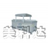 包裝機(jī)供應(yīng)廠家_供應(yīng)北京市熱銷美科達(dá)包裝機(jī)