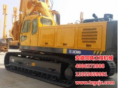 合肥專業(yè)的旋挖鉆機(jī)_廠家直銷，宣城