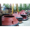 建平萬通機(jī)械圓錐破碎機(jī)配件怎么樣 營(yíng)口軋臼壁哪家好