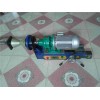 靜海縣熱銷鏜孔機(jī)哪里買_鏜孔機(jī)出售