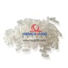 PVC膠帽廠家直銷 PVC膠帽制造