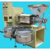 黃豆榨油機(jī)價(jià)格——許昌哪里有好的大豆榨油機(jī)