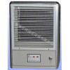 山東電加溫機知名供應商 電加溫機