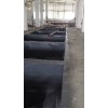 山東哪里買優(yōu)質聚脲污水池聚脲防腐涂料 ——聚脲水池防水