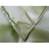 優(yōu)惠PVC篷布供應(yīng)|繁雨篷布_知名PVC篷布供應(yīng)商